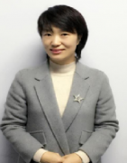 郭华丽