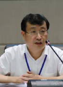 赵继明