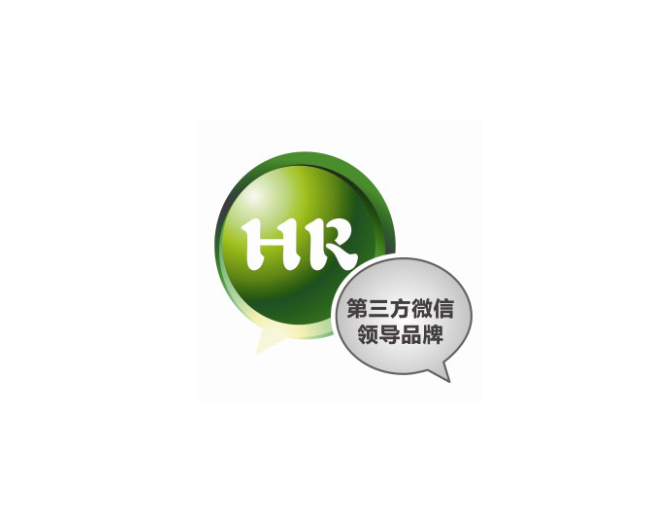 华软